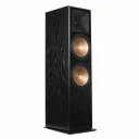 Klipsch Rf-7 Iii Sort Gulvstående Høyttalere