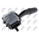 NTY EPE-HY-013 Bryter komplett rattstamme