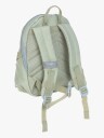 Lässig Tiny Ryggsekk 3,5L Outdoor Cloud Light Khaki