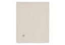 Jollein Strikket Teppe Cozy Ivory