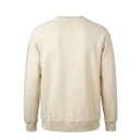 Fortela Herre Gensere & Hettegensere Beige S,