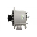 Dynamo BV PSH 635.007.110.010