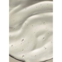 The Body Shop Edelweiss Daily Serum Concentrate 50 ml