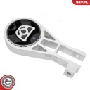 ESEN SKV 75SKV201 Motorfeste