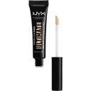NYX Professional Makeup Ultimate Shadow N Liner Primer Light-Medium