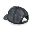 Goorin Bros unisex Accessories Svart ONE SIZE
