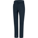 Wild Country Spotter W pant navy L