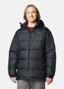Columbia Sportswear Pike Lake™ Parka