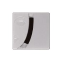 Kryolan Cake Eyeliner Black