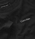 Calvin Klein T skjorte   Logo   Svart   Calvin Klein   8 år 128   T skjorte