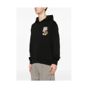 Kenzo Herre Gensere & Hettegensere Svart M,