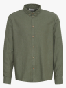 Solid Valencia Pete SH Shirt Grønn XL