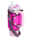 Bæreveske Quencher Carry-All