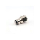 FFL overgang Mini Core 360 reservedel til Mini 360 Regulator