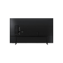 Samsung 50" Crystal UHD 4K Smart TV HBU8000 Serie med Tizen OS