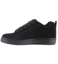 DC Court Graffik   Black   33