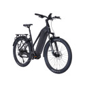 Momas Wayfarer Ultra SUV - M