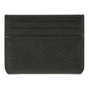 Marni Herre Accessories Svart ONE SIZE,