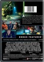 Last Breath (2025) DVD