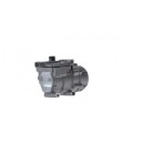 AC kompressor MAHLE ORIGINAL ACP 1447 000S
