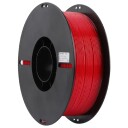 Creality CR-PETG - 1.75mm 1kg Rød 6971636409410