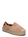 BOSS Madeira_Slon_Sd - Beige - 36