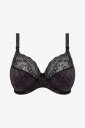 Elomi - Spile-BH Lucie - Svart