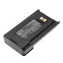 Batteri til Vertex VX-260 etc