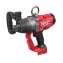 Milwaukee Muttertrekker M18 ONEFHIWF1-0X 18V koffert Solo