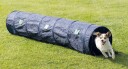 Trixie Agility Tunnel 2m Ø40cm Polyester for Hund