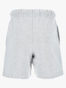 Marvel Spider Man Shorts Lysegrå 116 122