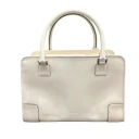 Loewe Dame Beige
