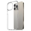 iPhone 15 Pro Max Northjo 3-i-1 Beskyttelsessett