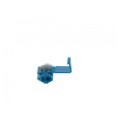 Ledningsklemme BOSCH 8 784 485 024