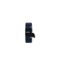 spole, magnetkoplingskompressor NRF 38562