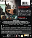 Judas And The Black Messiah 2021 Bluray