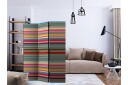 Kadira Rumsavdelare 135x172 cm VALUE_MISSING_1 -
