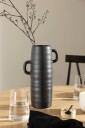 Venture Home Vase Cent Svart