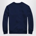 Polo Ralph Lauren Boy Long Sleeved Sweatshirt Cruise Navy 8 år