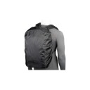 Think Tank StreetWalker Pro V2.0 Romslig fotoryggsekk