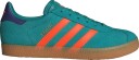 Adidas Originals Joggesko Gazelle J