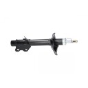 Støtdemper KAVO PARTS SSA-6551