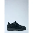 Diemme Herre Sport Svart 42 EU,
