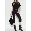 Isabel Marant Dame Bluser & Skjorter Svart S,