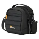 Lowepro Tahoe CS 80 Skulderveske for Kamera Svart med Polstring