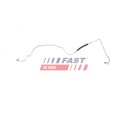 Høytrykksledning klimaanlegg FAST FT10222