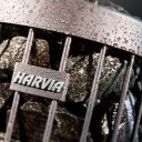 Harvia Badstustein Vulcanite Ac3040