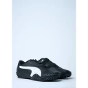 Puma Herre Sport Svart 41 EU,