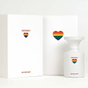 Borntostandout Dirty Rainbow Eau De Parfum 50 ml