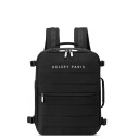Delsey Shadow Underseater Ryggsekk - 24L - Svart